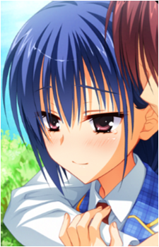 Maya Nagamitsu
