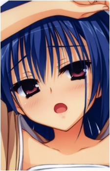 Maya Nagamitsu