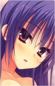 Maya Nagamitsu