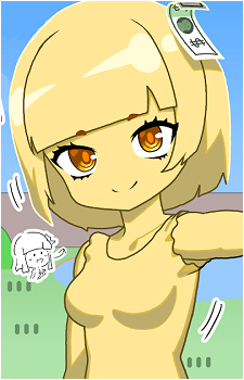 Ella {mgf}'s image