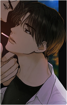 Yoohan Lee's image
