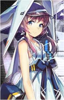 Purestream's image