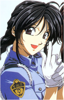 Miyuki Kobayakawa's image