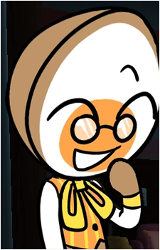 Eggson
