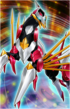 ZW - Sleipnir Mail's image