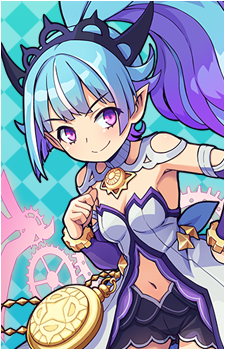Image source: `<a href="https://kingdom-return.com/en/characters/`" title="External link" target="_blank">https://kingdom-return.com/en/characters/`</a> Kairos {KR}