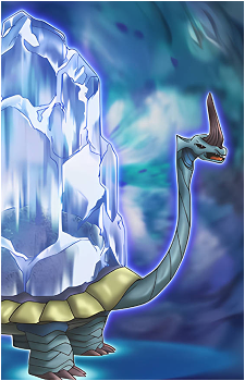 Icebergdon's image