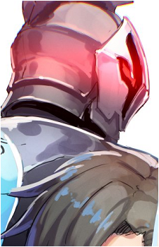 Image 3 Image 3