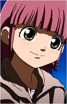 Taiko Koizumi's image