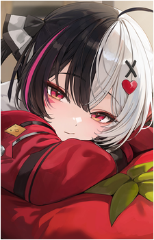 Lacrimosa