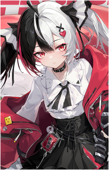 Lacrimosa's image