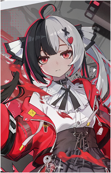 Lacrimosa's image