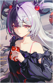 Lacrimosa
