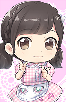 Ami Maeshima's image