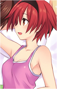 Falcom