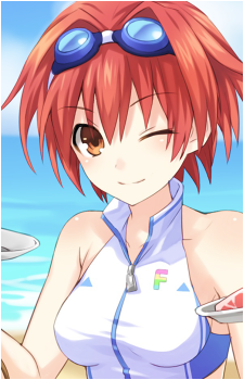 Falcom