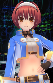 Falcom