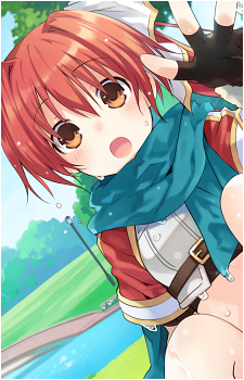 Falcom
