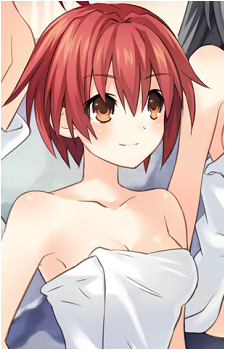Falcom