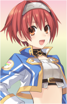 Falcom