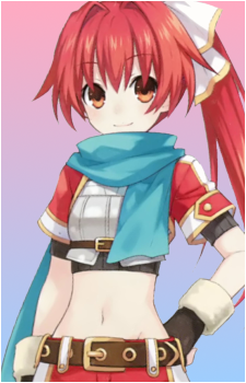 Falcom