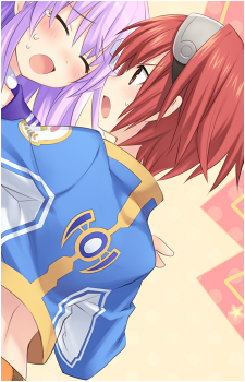 Falcom