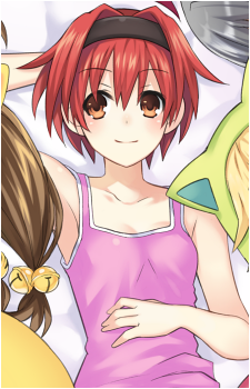Falcom