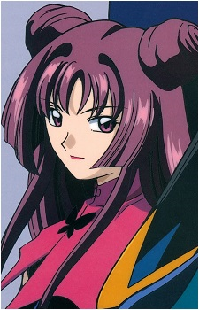 Nakuru Akizuki