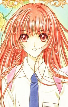 Nakuru Akizuki's image