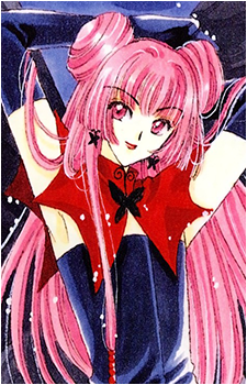 Nakuru Akizuki