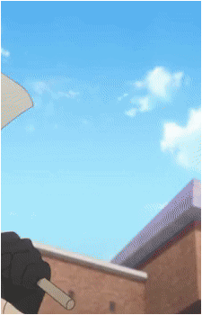 Image 3 Image 3