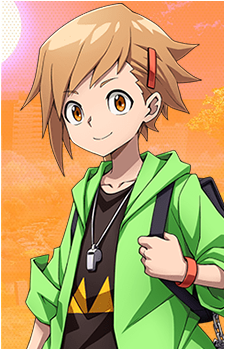 Koeru's image