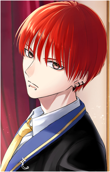 Castor Gemini