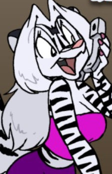 Zig Zag