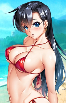 Tokiko Fuuma