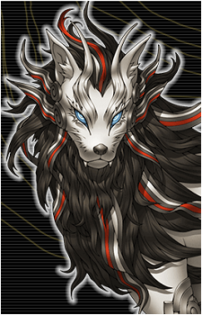 Hayatarou's image