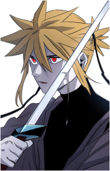 Nagyunn's image