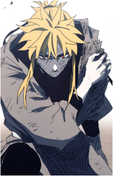 Nagyunn