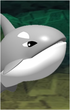 Acro {Kirby}'s image