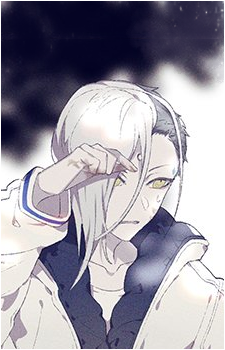 Jizou Yukihira