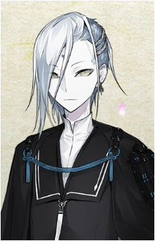 Jizou Yukihira