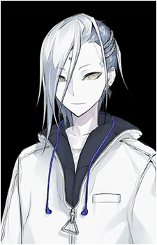 Jizou Yukihira