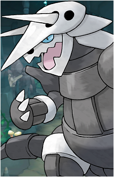 Aron