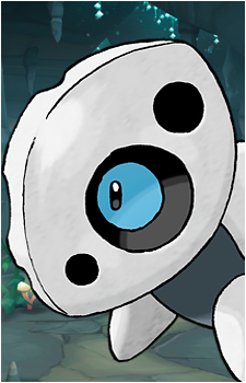 Aron's image
