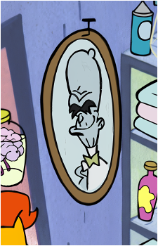 Dr. Drod