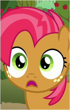 Babs Seed