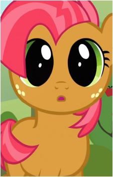 Babs Seed
