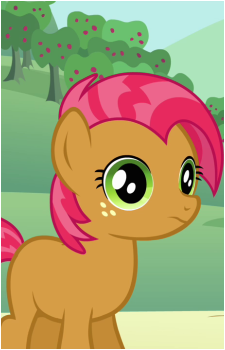 Babs Seed