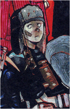 Fujita