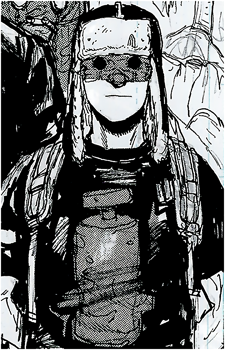 Fujita